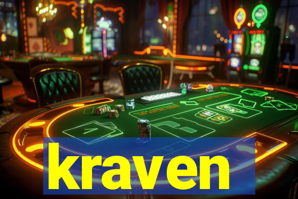 kraven - o ca ador filme completo dublado topflix